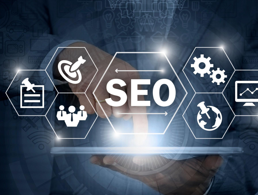 The Future of SEO: Trends to Watch in 2024